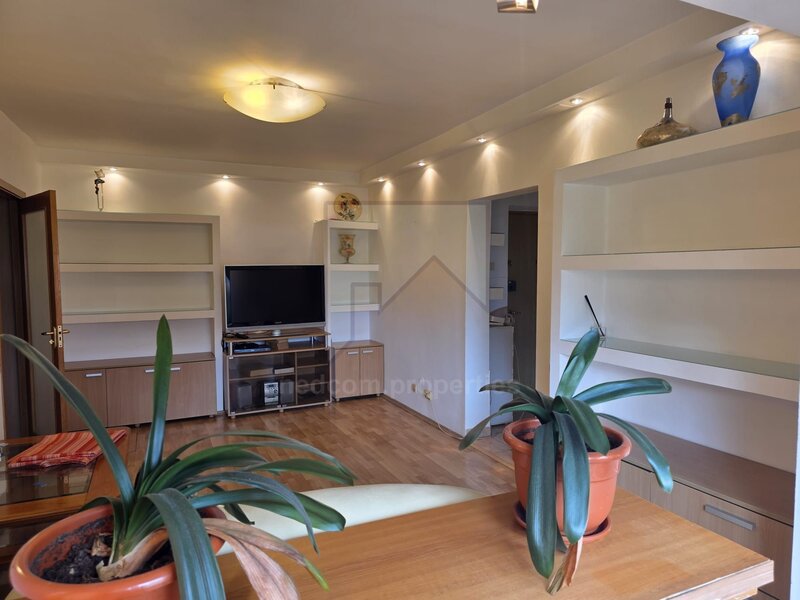 Lizeanu vanzare apartament 2 camere