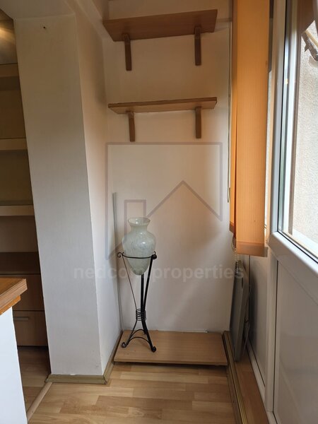 Lizeanu vanzare apartament 2 camere