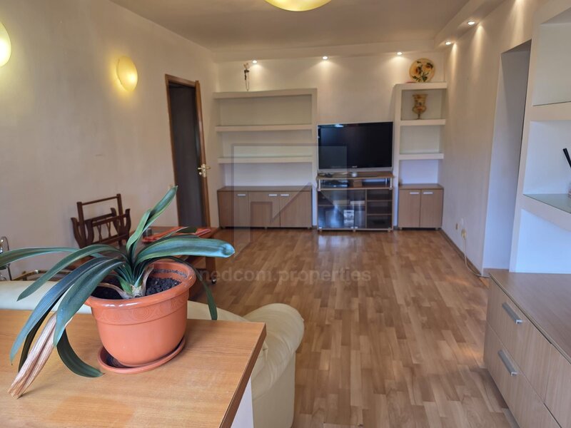 Lizeanu vanzare apartament 2 camere