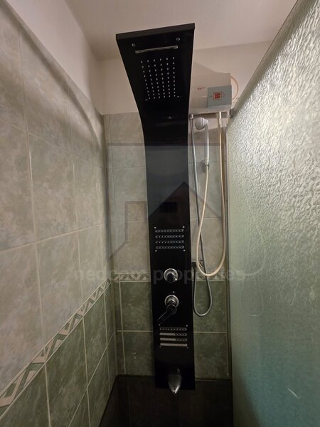 Lizeanu vanzare apartament 2 camere