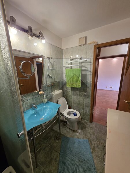 Lizeanu vanzare apartament 2 camere