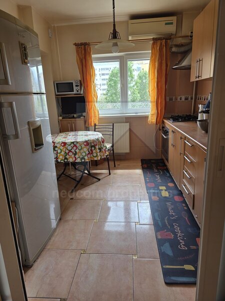 Lizeanu vanzare apartament 2 camere