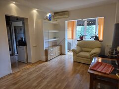 Lizeanu vanzare apartament 2 camere